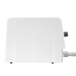 Exo Classic File New Edition Trapano Per Unghie Podologico Con Assorbitore Di Polvere 6