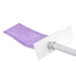 Exo Classic File New Edition Trapano Per Unghie Podologico Con Assorbitore Di Polvere 4