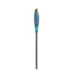 Exo Cutter Cono Arcobaleno 15