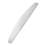 Exo File Crescent Metal Core - Base 1