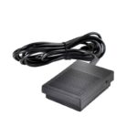 Exo Foot Drive Per Trapano Per Unghie Con Ammortizzatore - On / Off