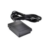 Exo Foot Drive Per Trapano Per Unghie Con Ammortizzatore - On / Off 1