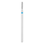 Exo Pro Bit Cilindro Diamantato Tondo 1