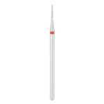 Exo Pro Bit Diamond Cone 1.0Mm Rd
