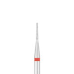 Exo Pro Bit Diamond Cone 1.0Mm Rd 1