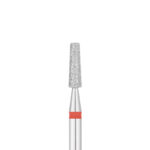 Exo Pro Bit Diamond Cone 2.5Mm Rd 1