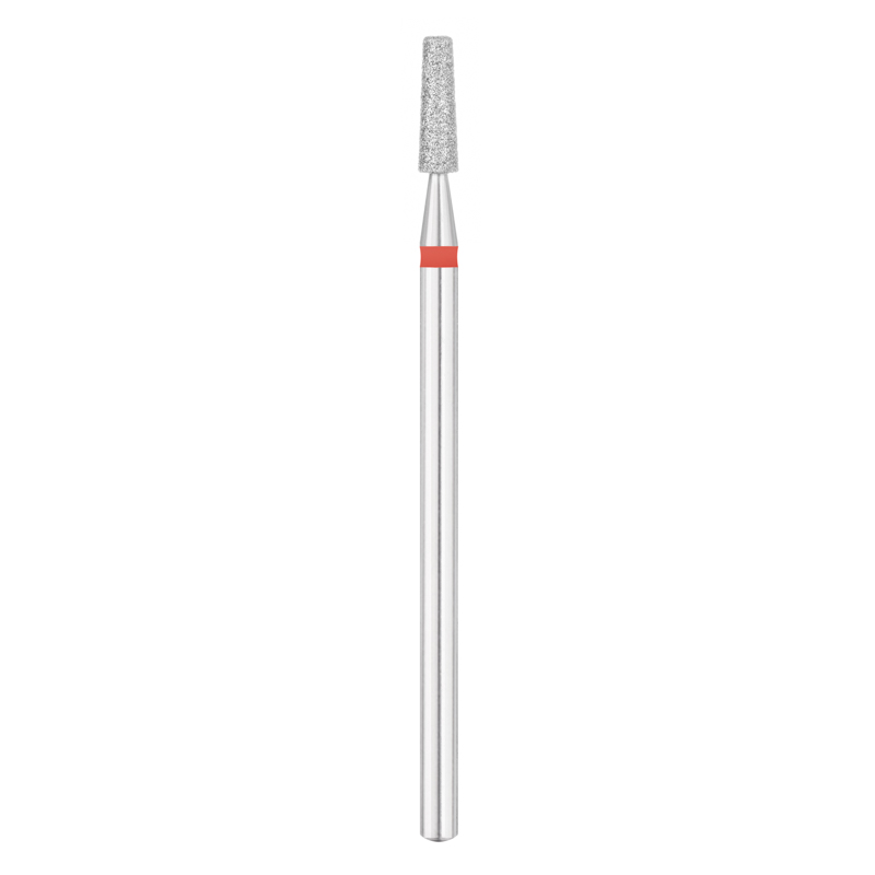 Exo Pro Bit Diamond Cone 2.5Mm Rd Exo Pro Bit Diamond Cone 2.5Mm Rd