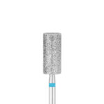 Exo Pro Cutter Cilindro Diamantato 6,0Mm Bl - immagine 2