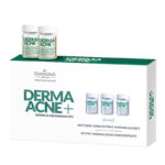 Farmona Dermaacne + Concentrato Normalizzante Attivo 5X5Ml