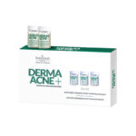 Farmona Dermaacne + Concentrato Normalizzante Attivo 5X5Ml 1