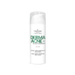 Farmona Dermaacne + Crema Idratante Opacizzante 150Ml