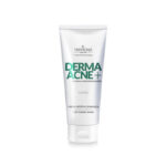 Farmona Dermaacne + Maschera Levigante 200Ml