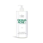 Farmona Dermaacne + Tonico Antibatterico 500Ml
