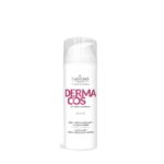 Farmona Dermacos Crema Rinforzante Per Pelle Con Couperose 150Ml