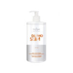 Farmona Dermo Slim Crema Intensiva Snellente E Rassodante 500Ml