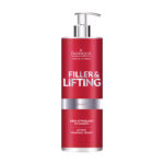 Farmona Filler&Lifting Crema Massaggio Lifting 280 Ml.