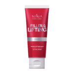 Farmona Filler&Lifting Maschera Lifting 200 Ml.