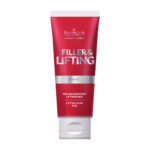 Farmona Filler&Lifting Peeling Acido Lifting 200 G