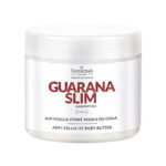 Farmona Guarana Slim Burro Corpo Anticellulite 500Ml