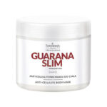 Farmona Guarana Slim Maschera Corpo Anticellulite 500Ml