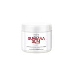 Farmona Guarana Slim Scrub Corpo Anticellulite 600G