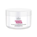 Farmona Hands Repair Gelatina Esfoliante Per Le Mani 300Ml