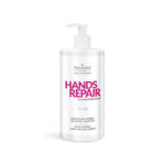 Farmona Hands Repair Sorbetto Idratante Per Le Mani 500 Ml