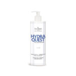 Farmona Hydra Quest Crema Da Massaggio Idratante E Rassodante 280Ml