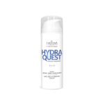 Farmona Hydra Quest Crema Idratante Intensiva 150Ml