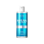 Farmona Hydra Technology Soluzione Fortemente Rigenerante 500Ml