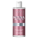 Farmona Hydra Technology Soluzione Lifting Con Bioretinolo 500 Ml