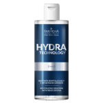 Farmona Hydra Technology Soluzione Rivitalizzante Con Cristallo Di Rocca 500 Ml