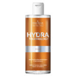 Farmona Hydra Technology Soluzione Schiarente Con Vitamina C 500 Ml