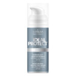 Farmona Ideal Protect Crema Protettiva Idratante Spf50 50Ml