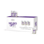 Farmona Neuro Lift + Concentrato Dermo-Liftante Attivo 10X5Ml