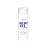 Farmona Neuro Lift + Emulsione Lifting Spf15 150Ml