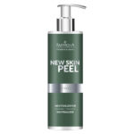 Farmona Neutralizzatore Peeling Per La Nuova Pelle 280 Ml