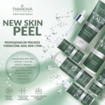 Farmona Neutralizzatore Peeling Per La Nuova Pelle 280 Ml 2