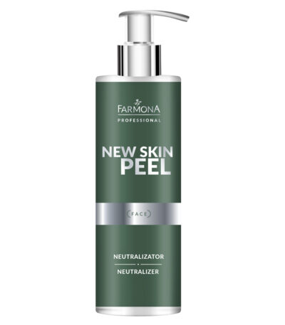Farmona Neutralizzatore Peeling Per La Nuova Pelle 280 Ml