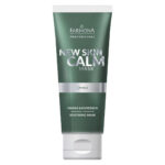 Farmona New Skin Calm Mask Maschera Lenitiva 200 Ml