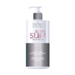 Farmona Oil Crema Da Massaggio Per Corpo E Seno 500 Ml