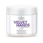 Farmona Peeling Mani Vellutato Per Le Mani 550G 1