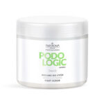 Farmona Peeling Podologico Alle Erbe Per I Piedi 500 Ml