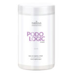 Farmona Podologico Fitness Sale Antibatterico Per Pediluvio Con Ioni D'Argento 1400G
