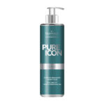 Farmona Pure Icon Olio Struccante Viso E Occhi 250 Ml