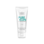 Farmona Pure Icon Peeling Enzimatico 200 Ml