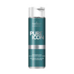 Farmona Pure Icon Struccante Bifasico Viso E Occhi 250Ml