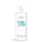 Farmona Pure Icon Tonico Lenitivo 500Ml