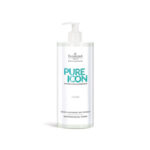 Farmona Pure Icon Tonico Lenitivo 500Ml 1