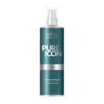 Farmona Pure Icon Tonificante Spray 200 Ml
